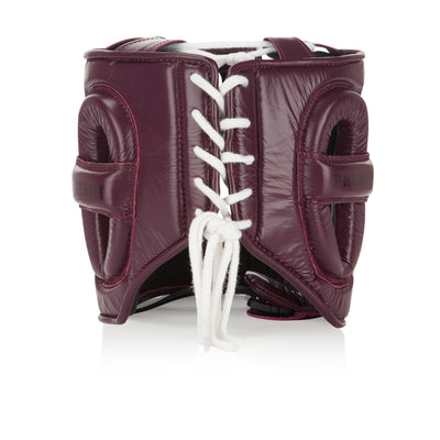 FSHG-250 Head Guard