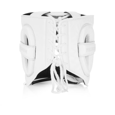 FSHG-250 Head Guard