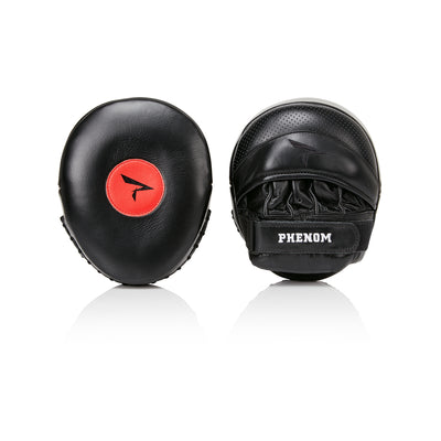AP-5 Mini Air Pads