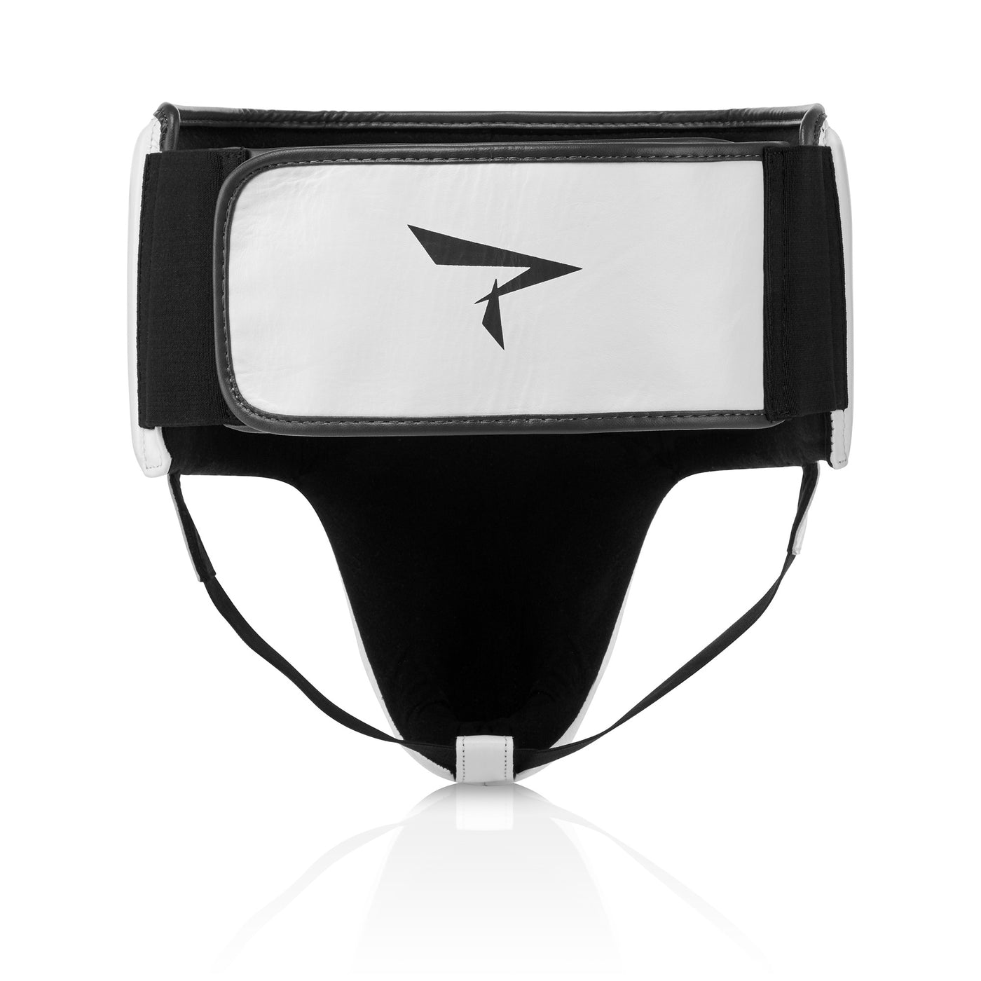GP-200 Groin Guard