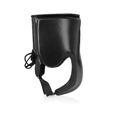 GP-230F Women's Groin Guard