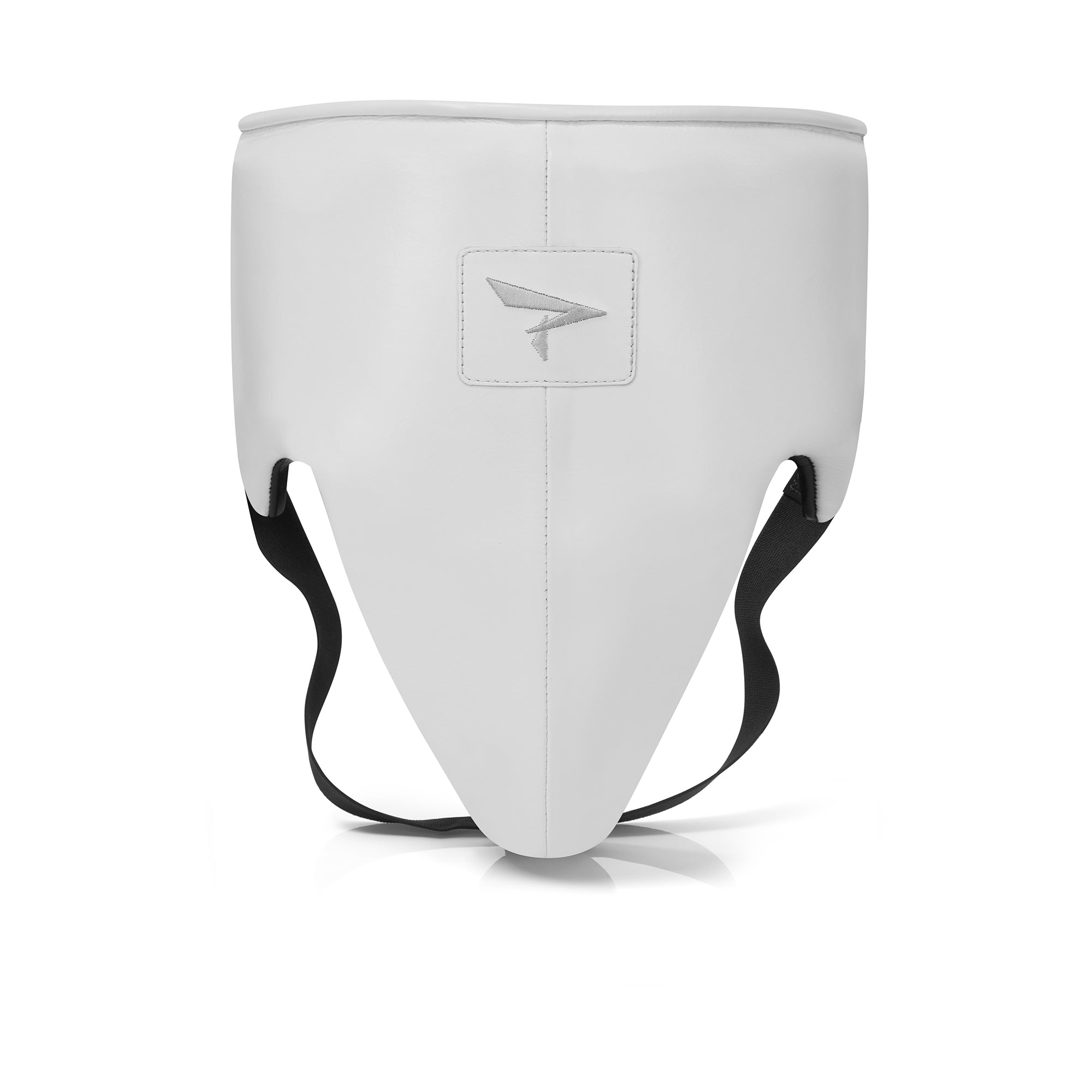 Groin Protection – Phenom Sports