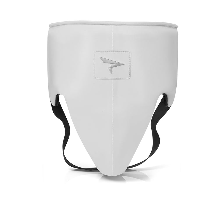Groin Protection PHENOM BOXING