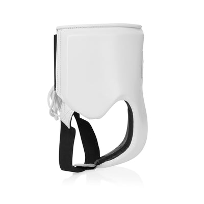 GP-230F Women's Groin Guard