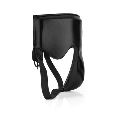 GP-250 Groin Guard