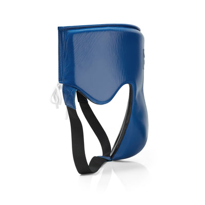 GP-250 Groin Guard
