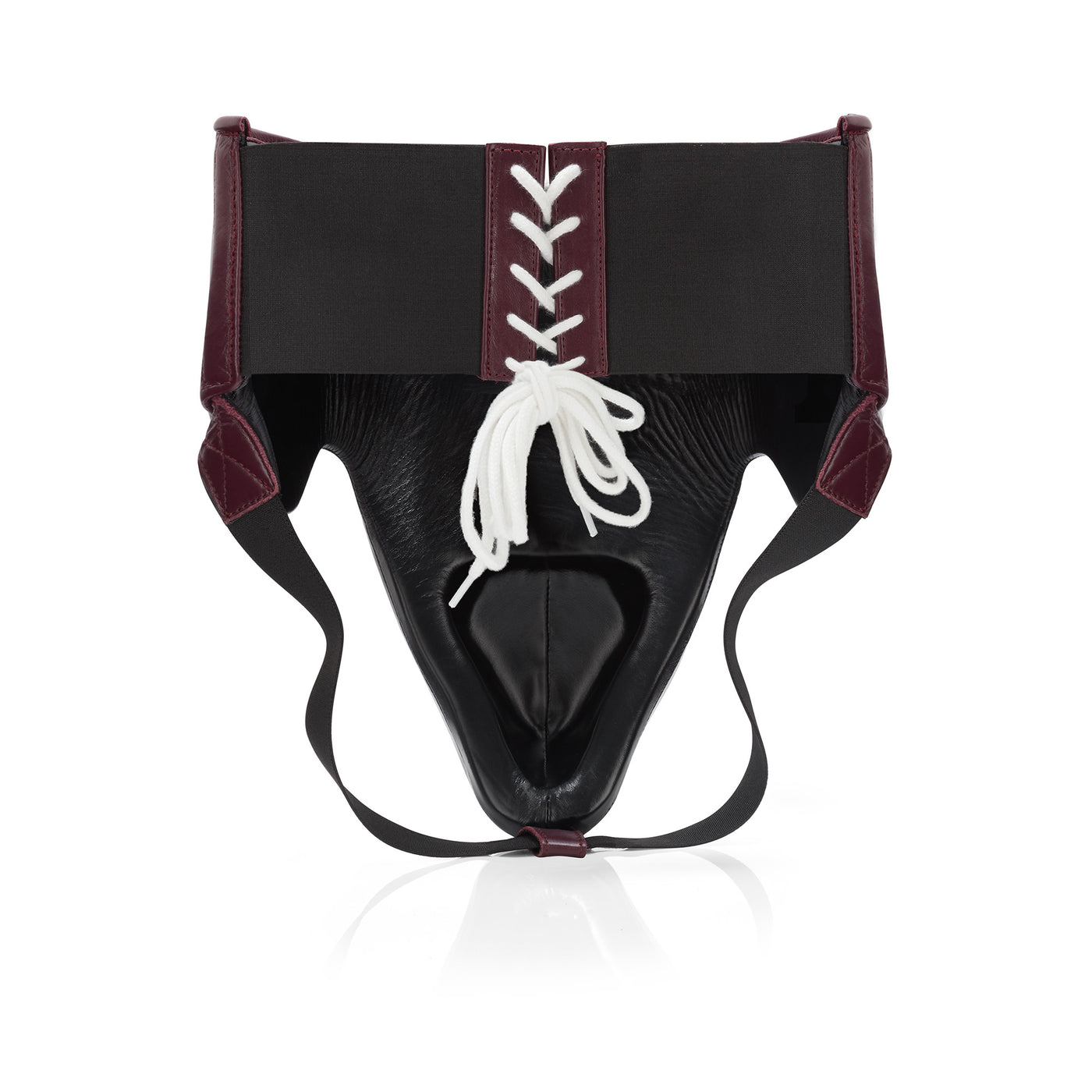 GP-250 Groin Guard