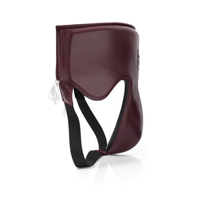 GP-250 Groin Guard