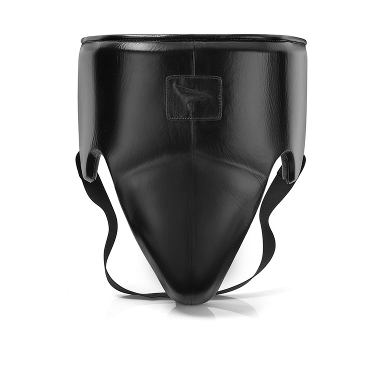 Groin Protection – PHENOM BOXING