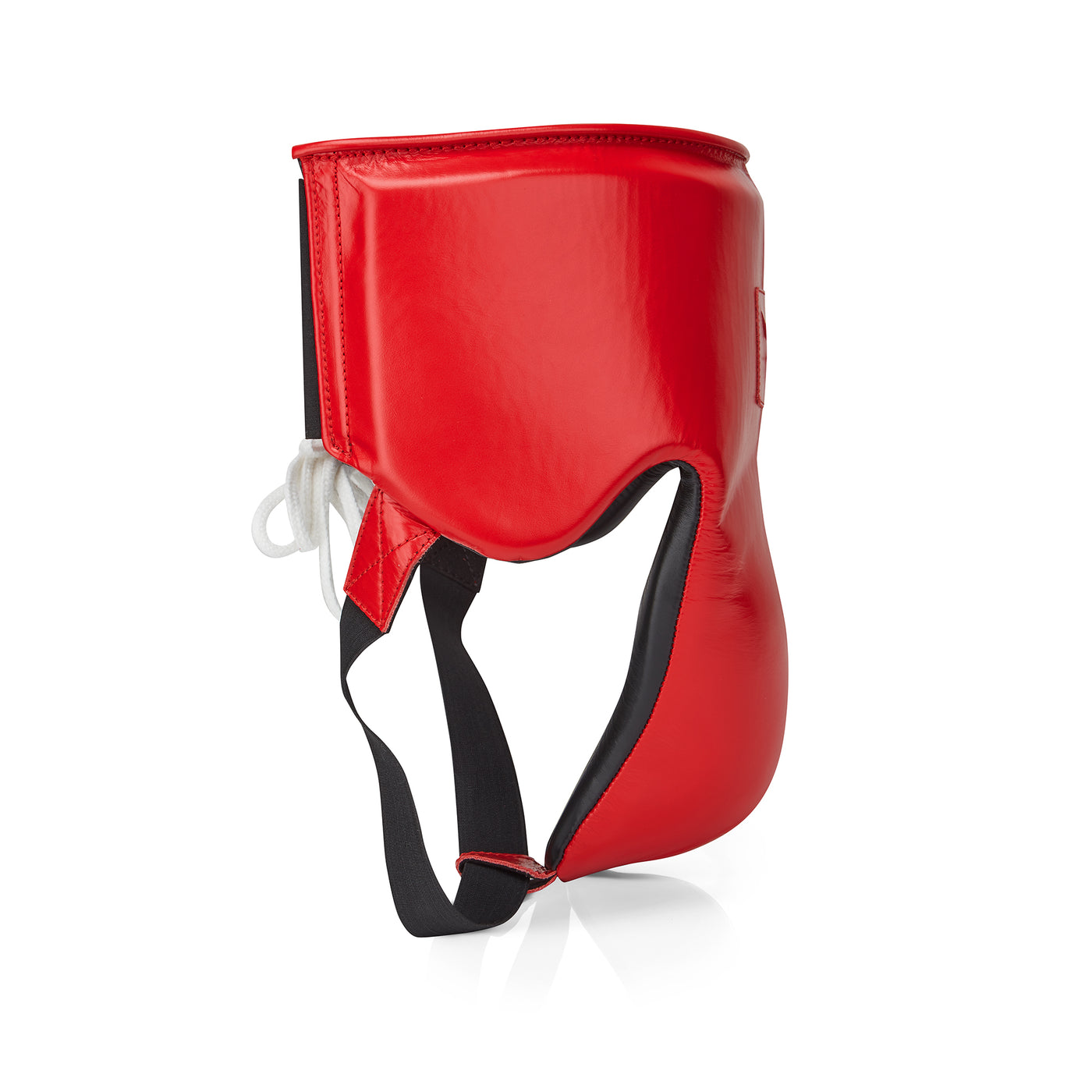 GP-250 Groin Guard