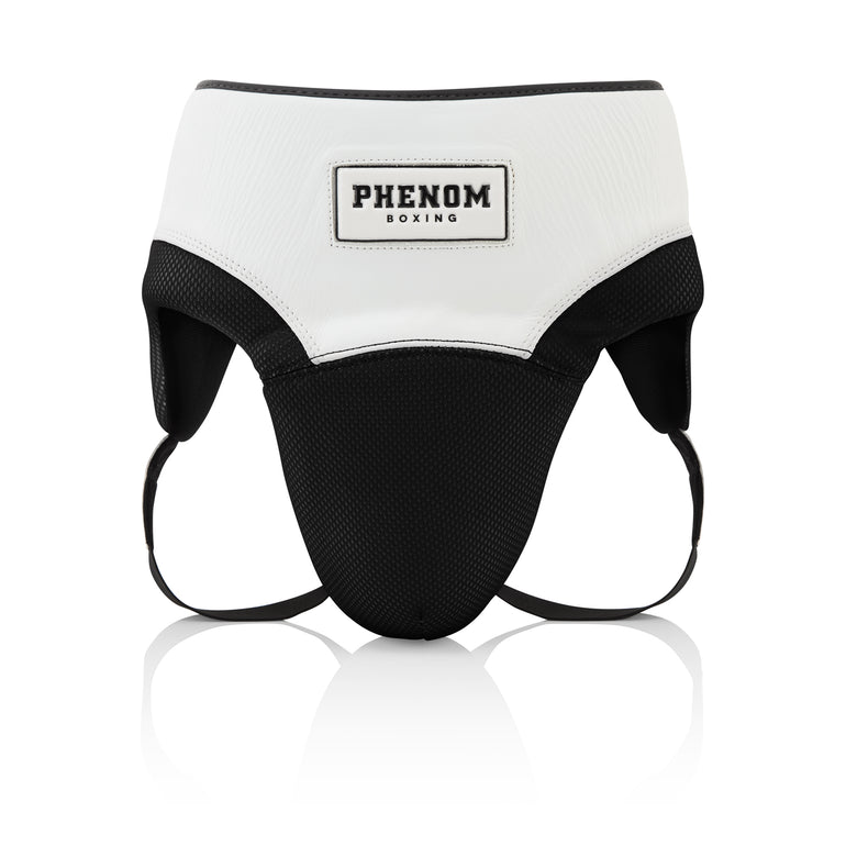Groin Protection PHENOM BOXING