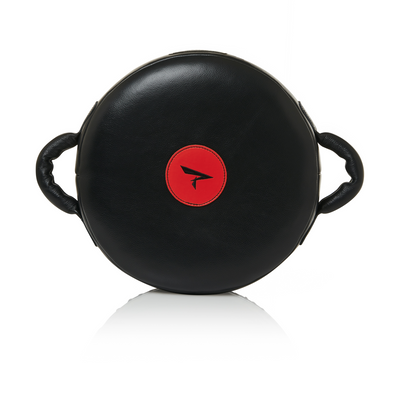 PS-200 Pro Punch Shield