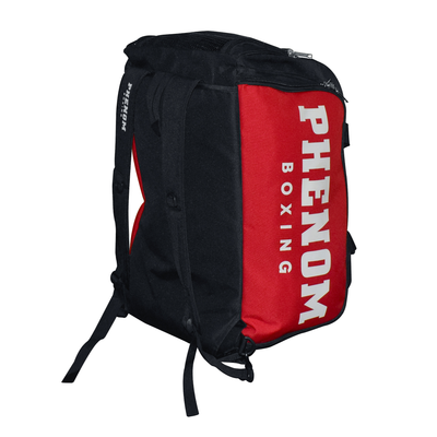 GB-2 Gym Bag