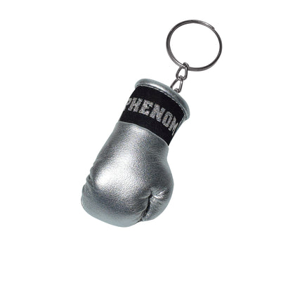 KC-2 Mini Boxing Glove Keyring