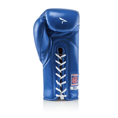 RSF-210 Fight Gloves