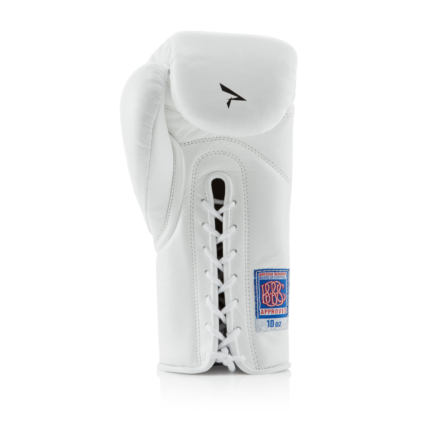 RSF-210 Fight Gloves