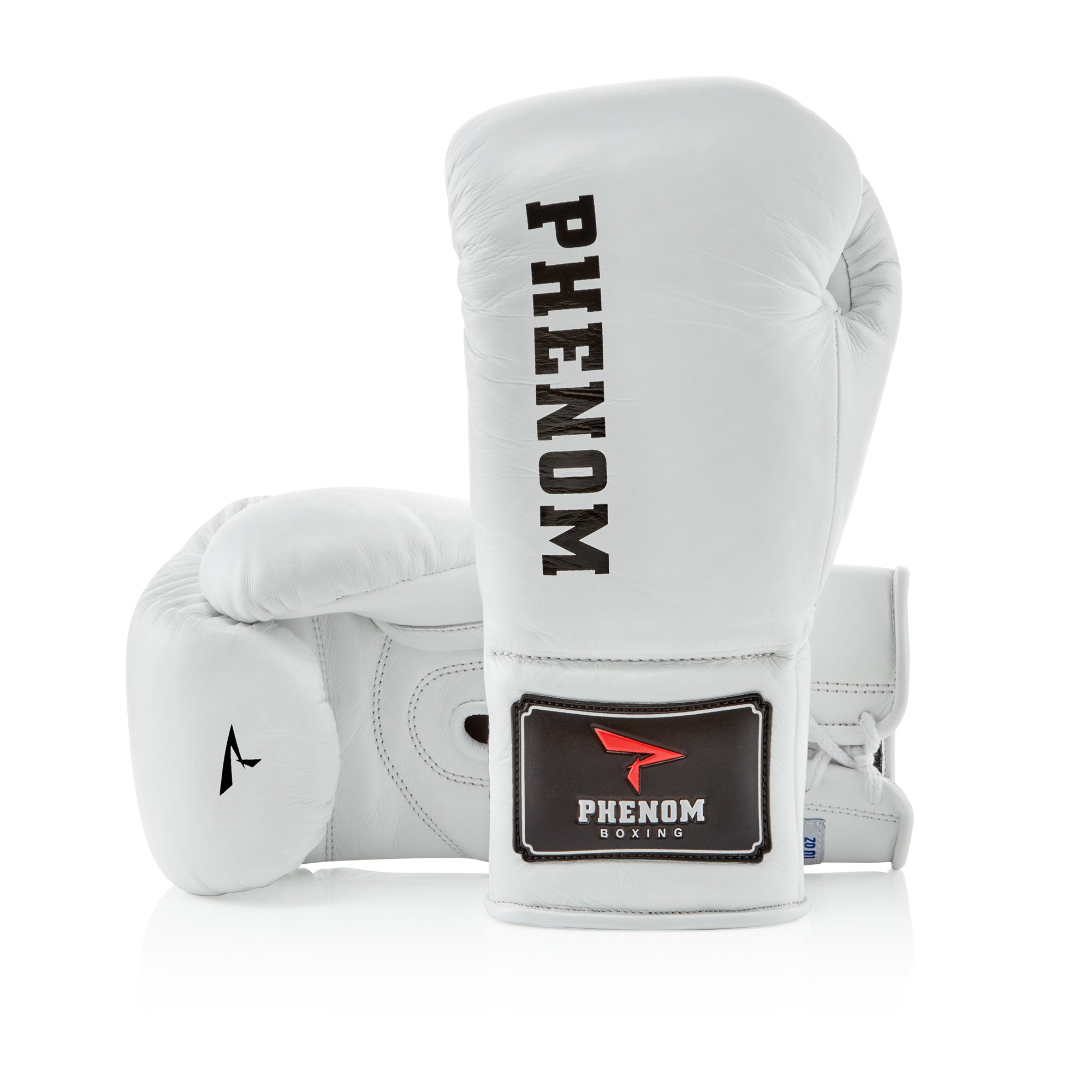 RSF-210 Fight Gloves – PHENOM BOXING