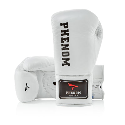 RSF-210 Fight Gloves