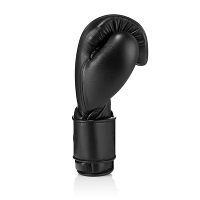 SB-150 Super Bag Gloves