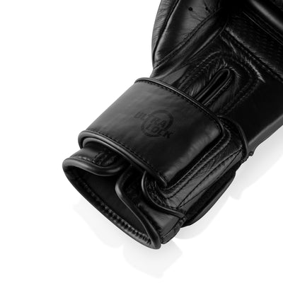 SB-150 Super Bag Gloves