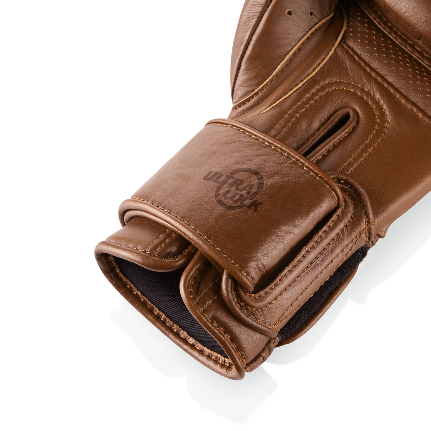 SB-150 Super Bag Gloves