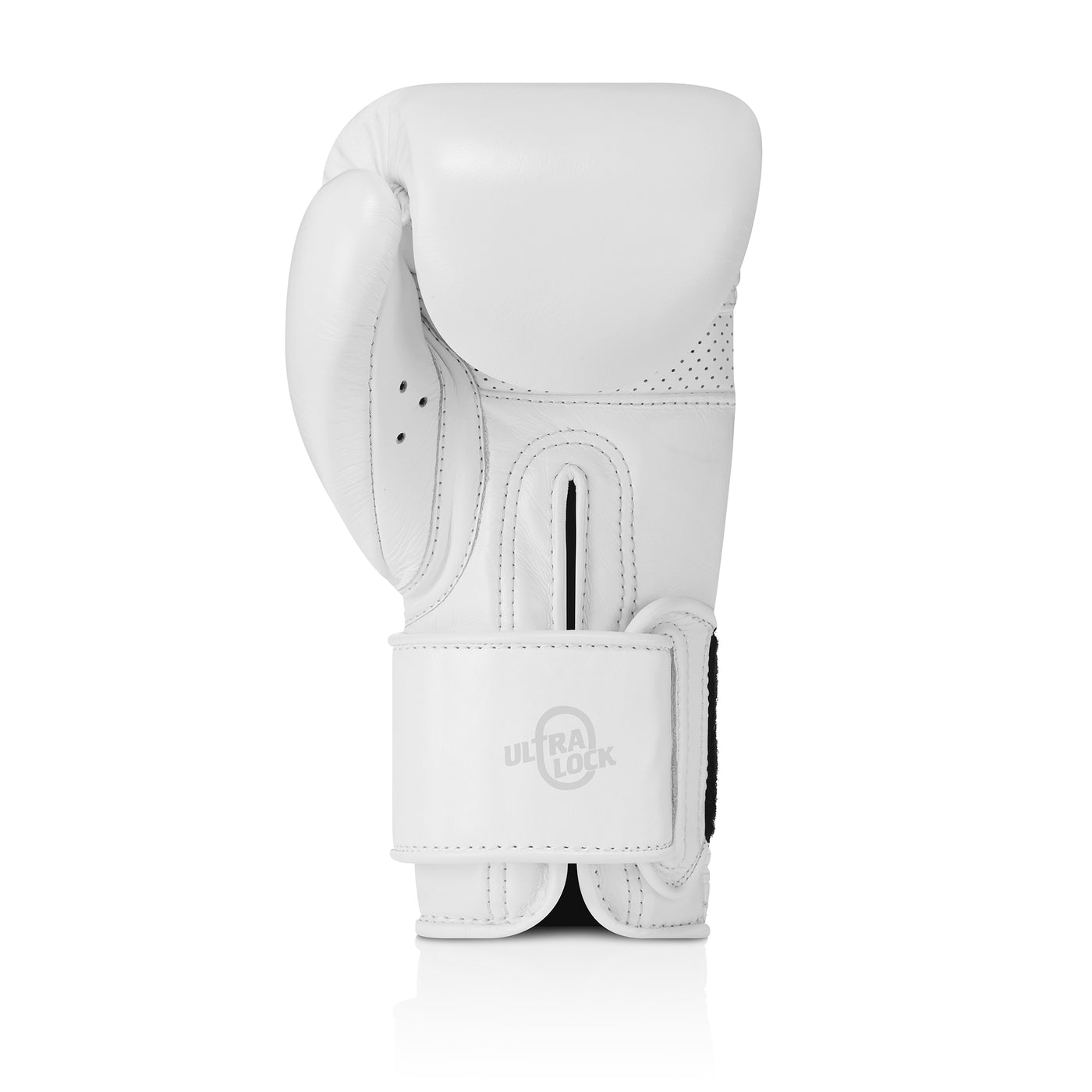 SB-150 Super Bag Gloves