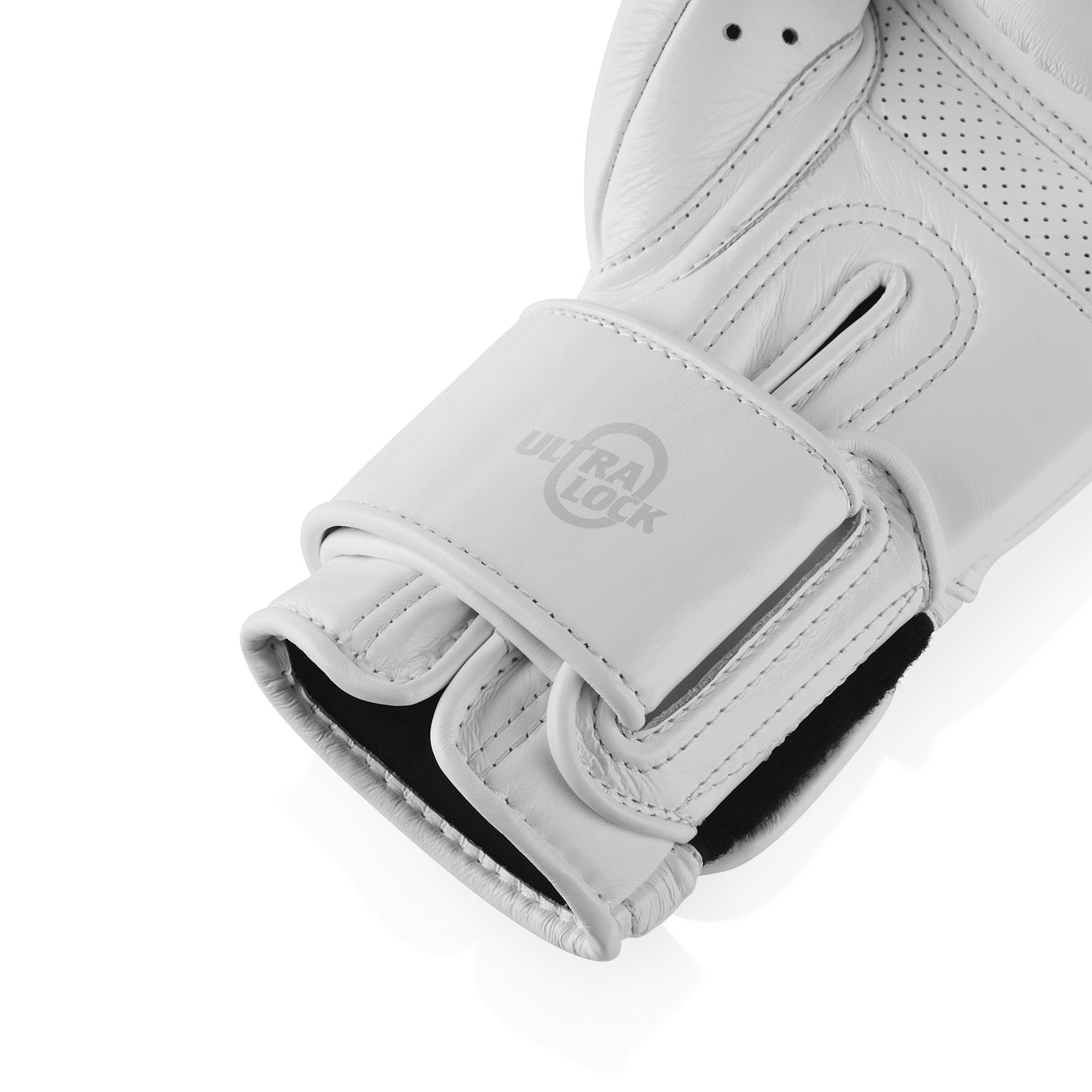 SB-150 Super Bag Gloves