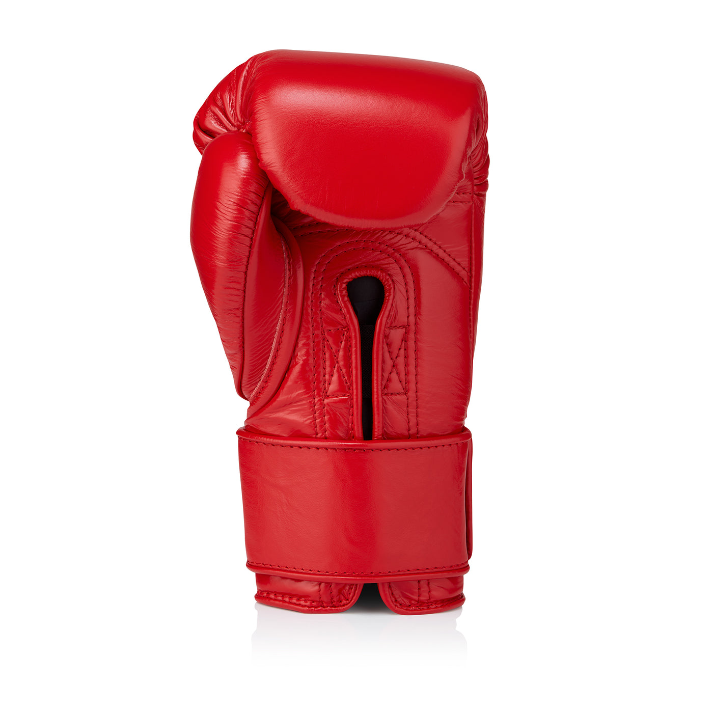 Centurion II Baby Blue Boxing Gloves – Specimen Fight Gear
