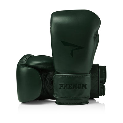 SG-210S Sparring Gloves