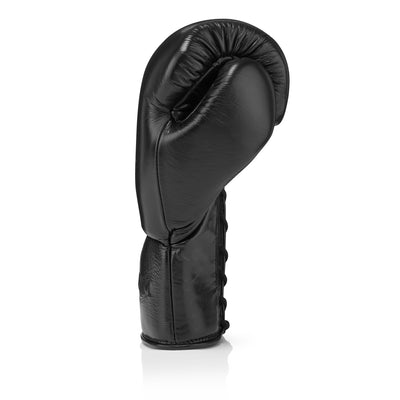SG-210 Lace Sparring Gloves