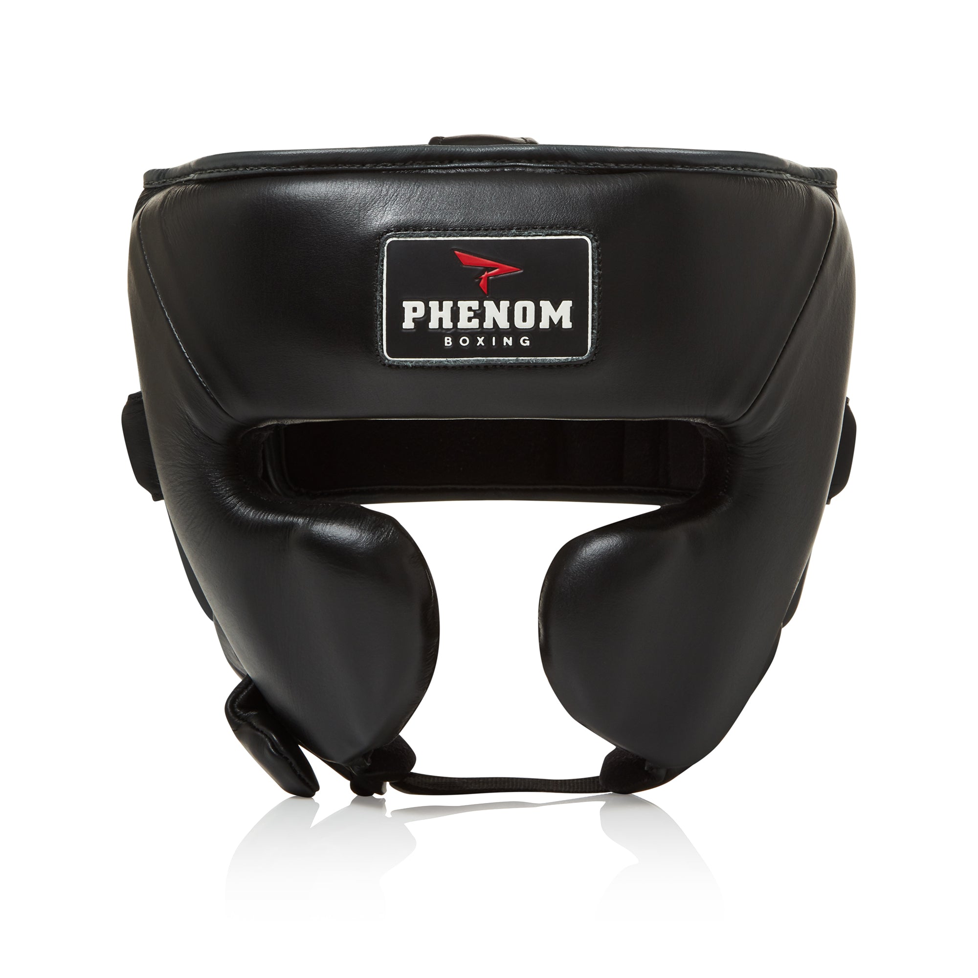 Boxing Headgear | Premium Boxing Headguards | Phenom Boxing – Phenom Sports