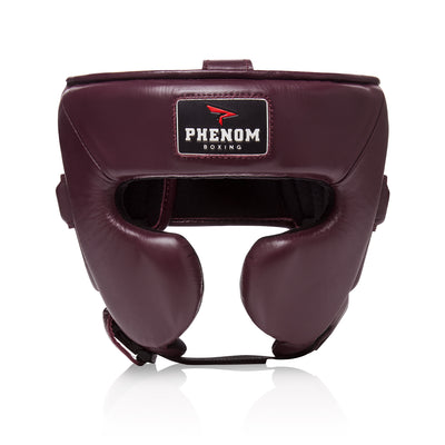 SHG-210 Head Guard