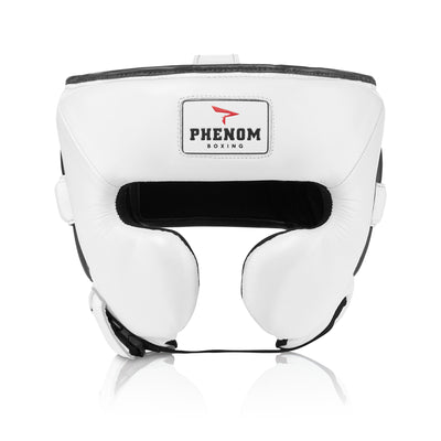 SHG-210 Head Guard