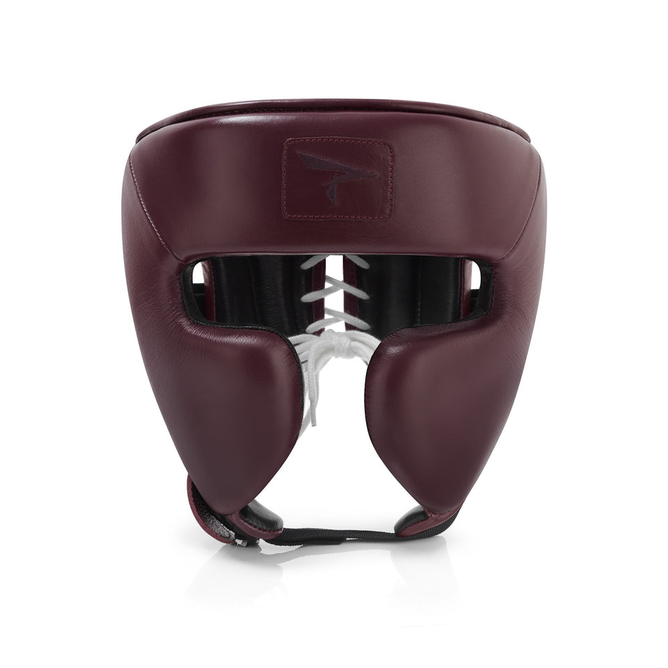 SHG250 Head Guard PHENOM BOXING