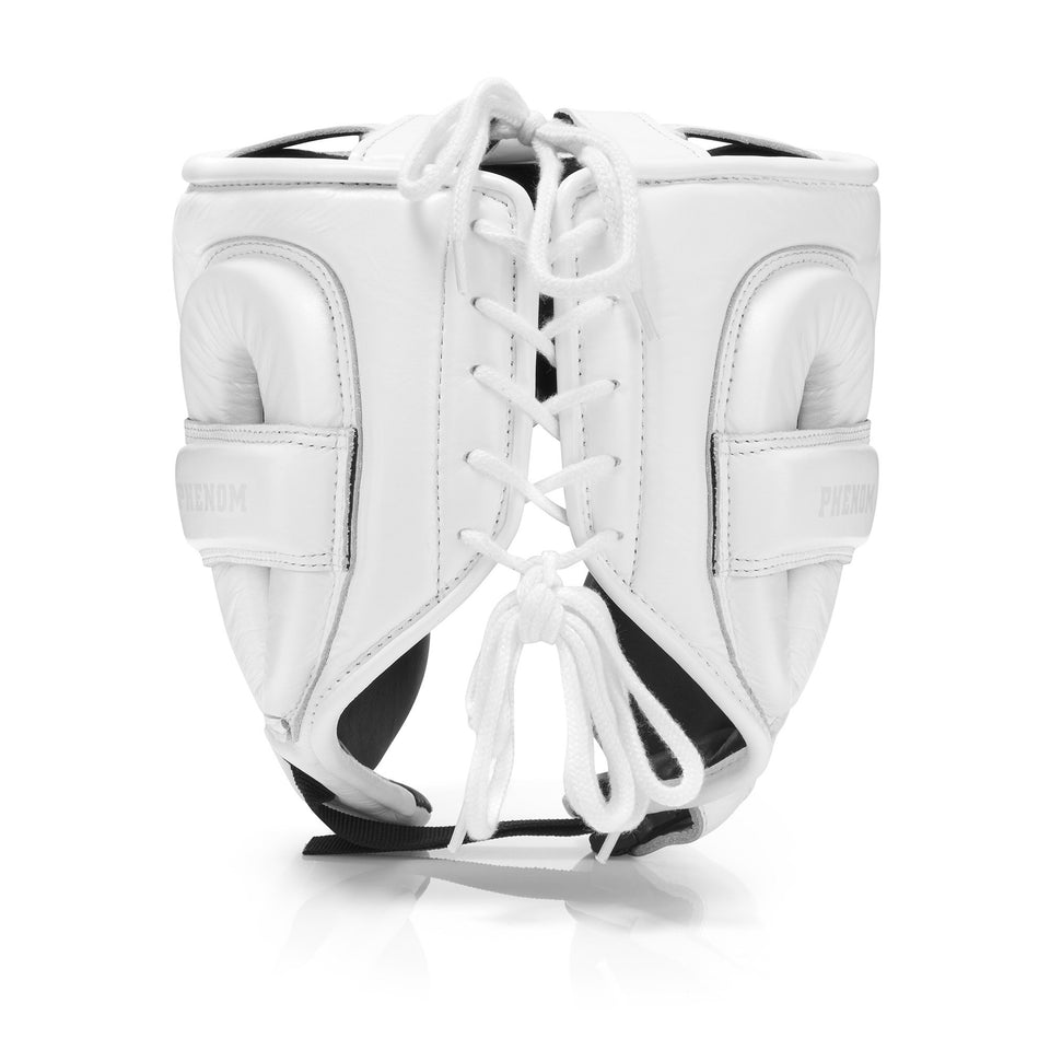SHG250 Head Guard PHENOM BOXING