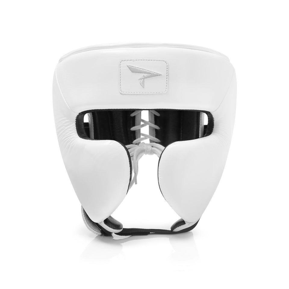 SHG250 Head Guard PHENOM BOXING