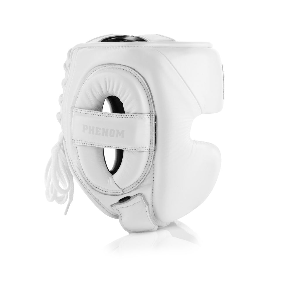 SHG250 Head Guard PHENOM BOXING