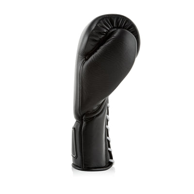 XDF-210 Fight Gloves