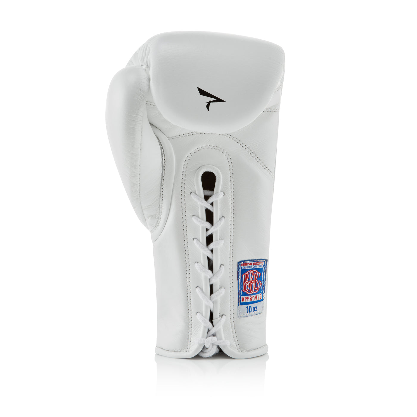 XDF-210 Fight Gloves