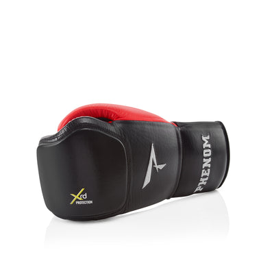 XRT-220 Ultimate Lace Bag Gloves