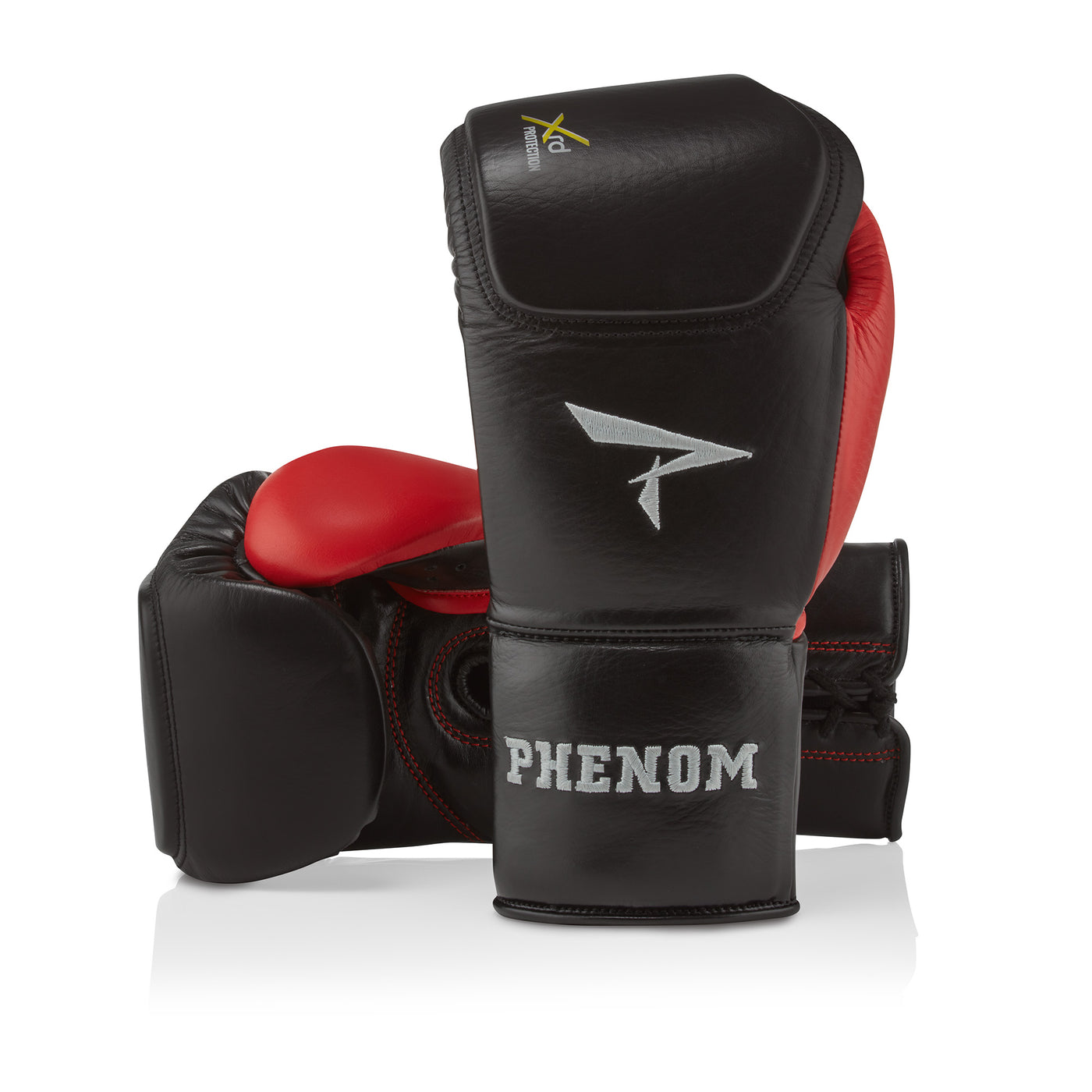 XRT-220 Ultimate Lace Bag Gloves