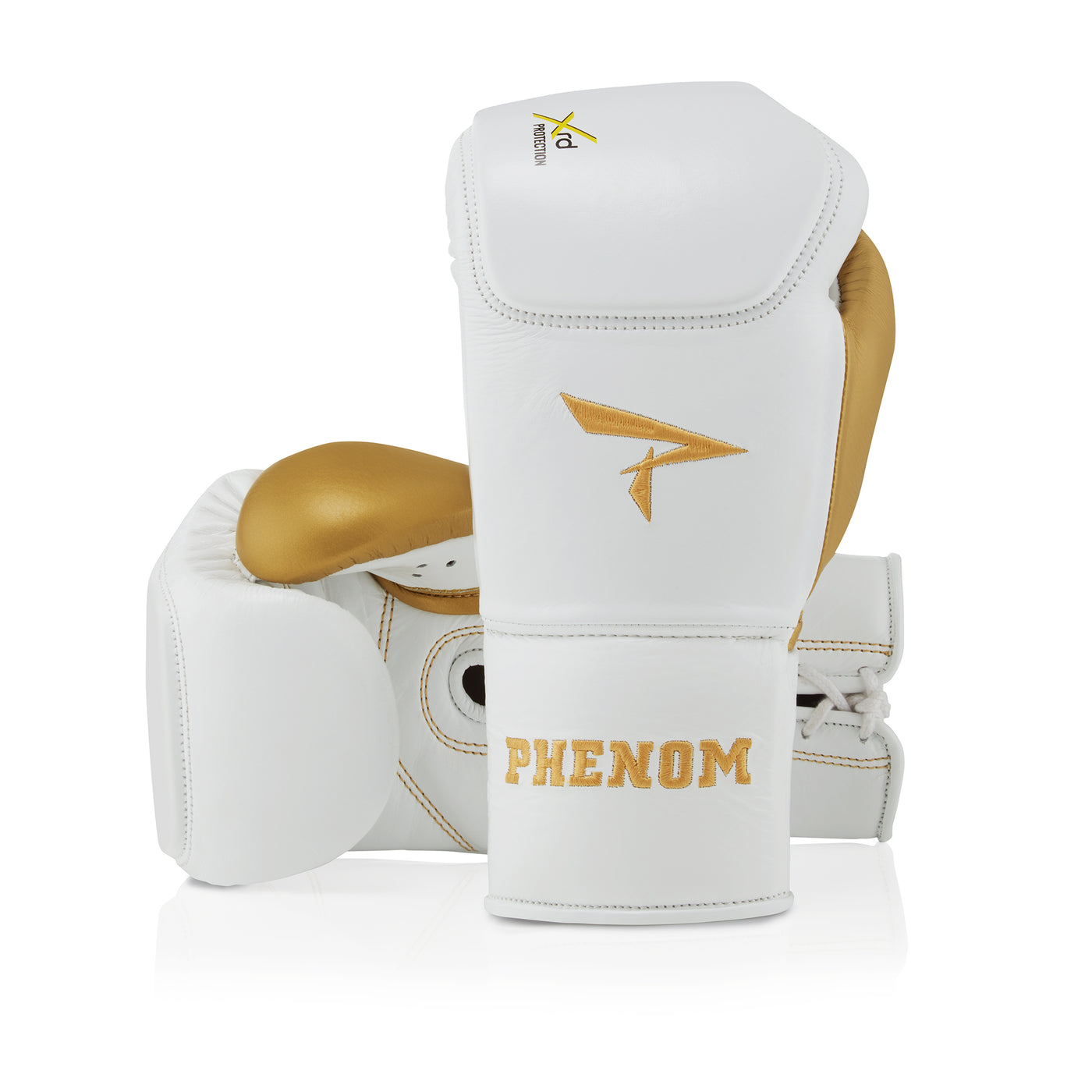 XRT-220 Ultimate Lace Bag Gloves
